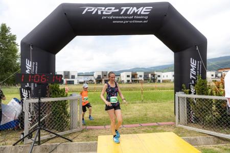 dndesign_6Tek_pod_Pohorjem-461 (Medium)